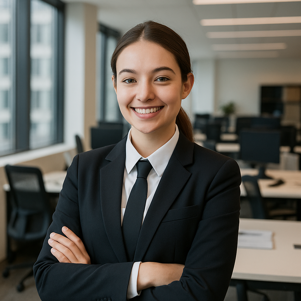 ChatGPT_Image_7_de_mai__de_2025_15_47_02