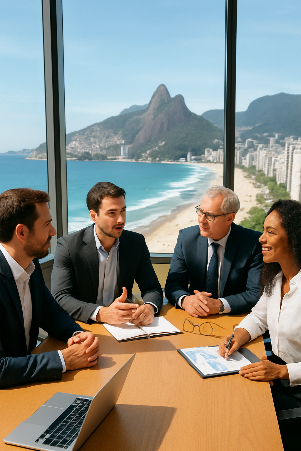 ChatGPT_Image_7_de_mai__de_2025_17_56_52