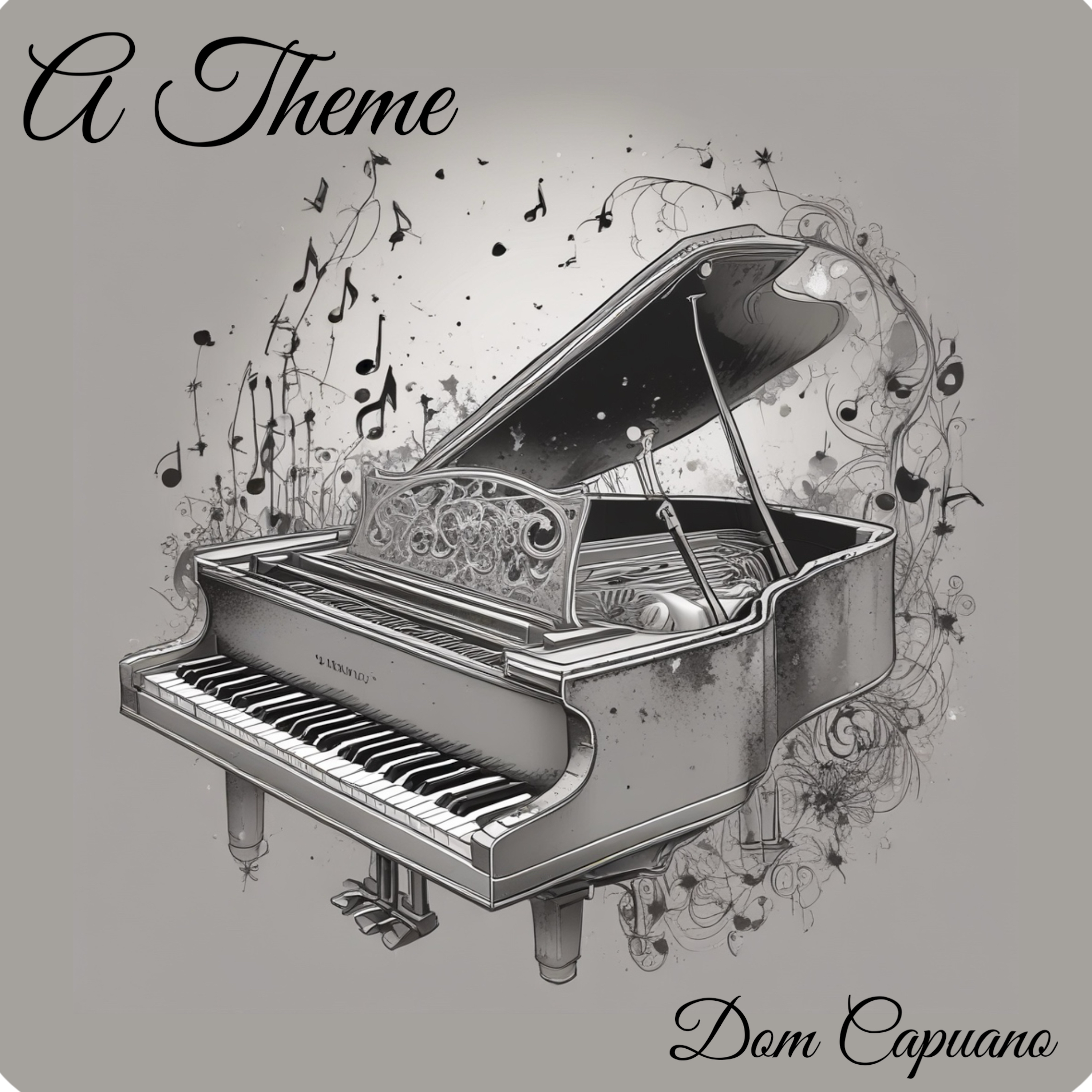 A_Theme_COVER