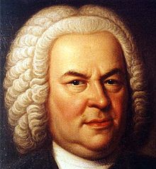 Bach