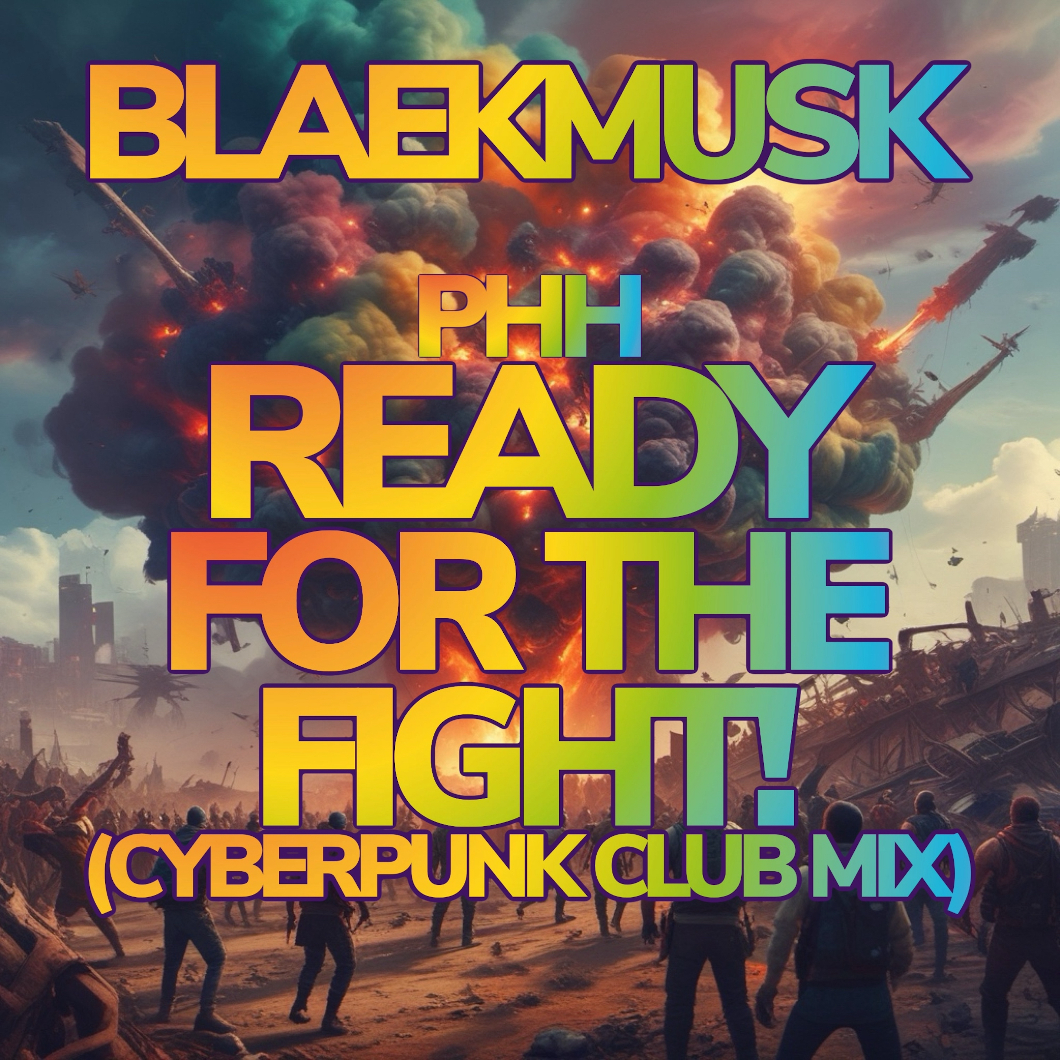 BlaekMusk_-_PHH_Ready_For_The_Fight_Cyberpunk_Club_Mix