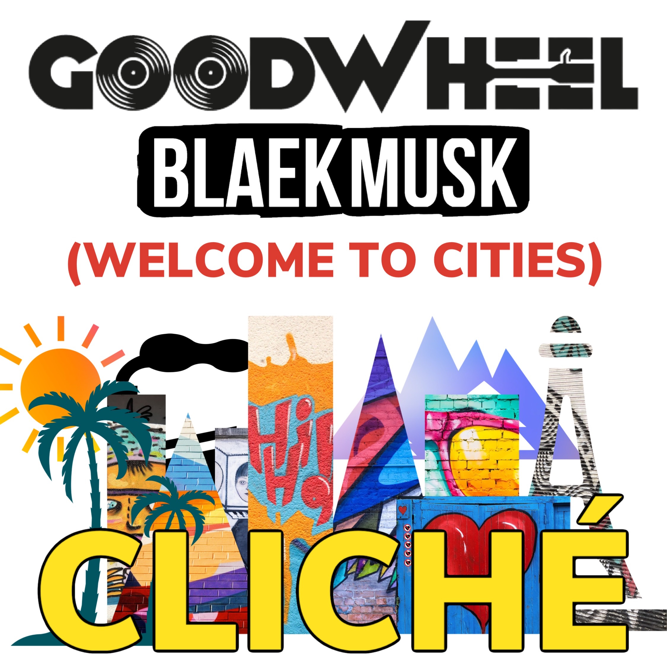 CLICHE_WELCOME_TO_CITIES
