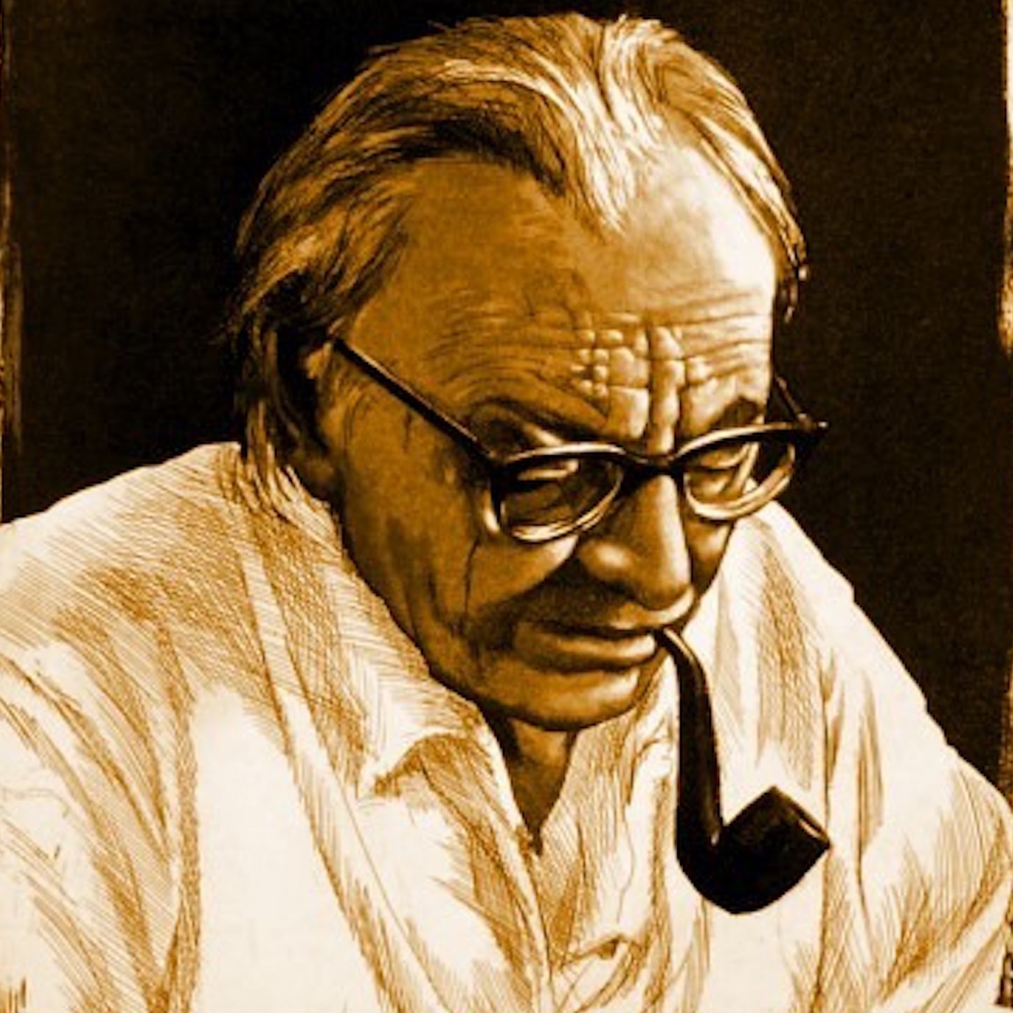 Carl_Orff