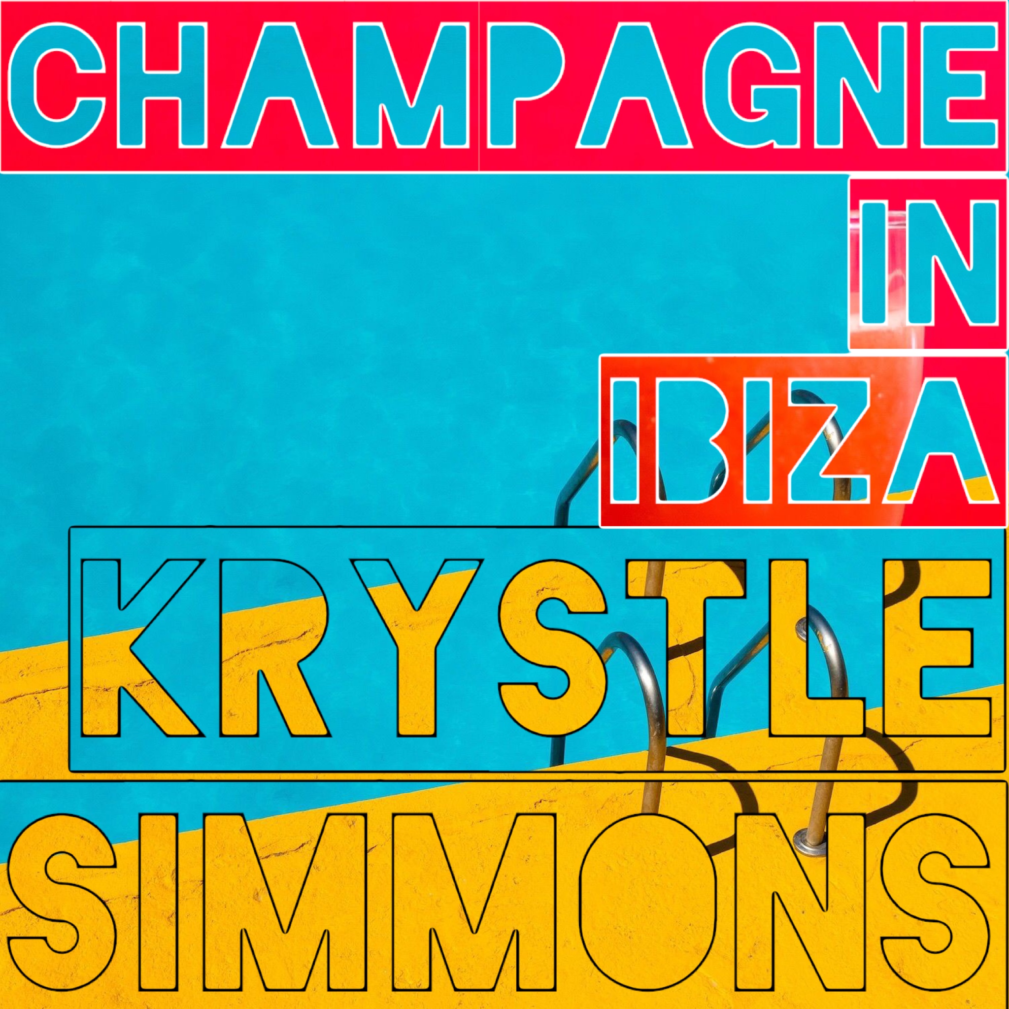 Champagne_in_Ibiza_COVER