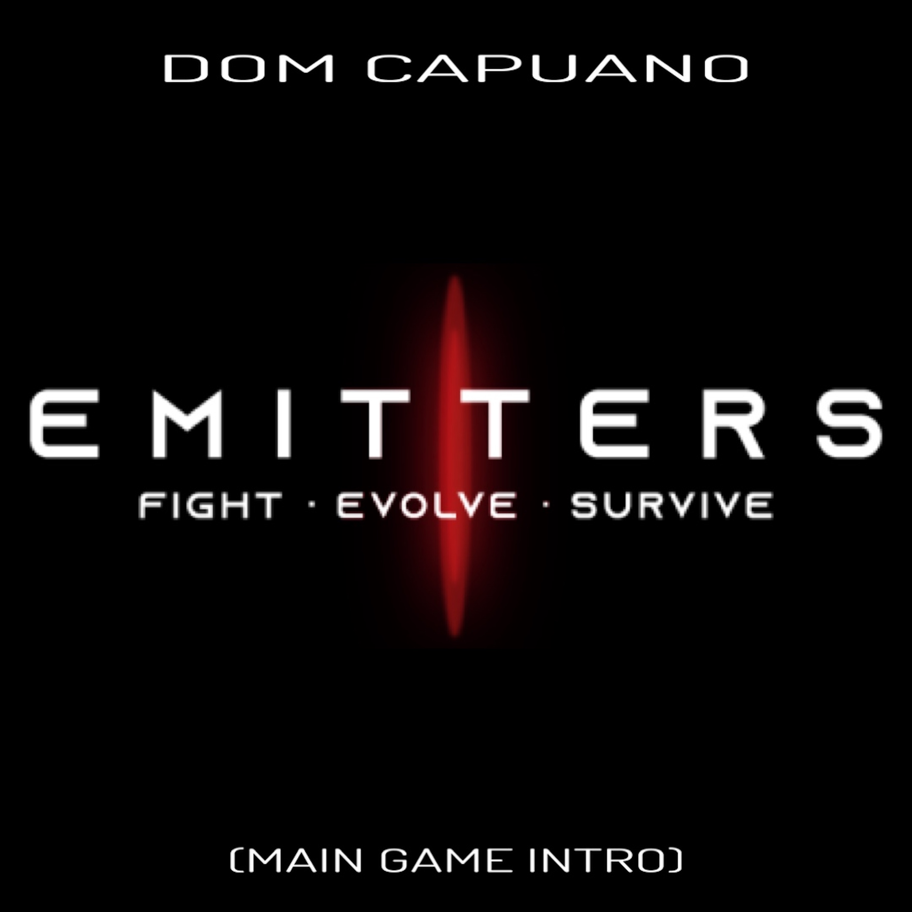 Emitters_CoveR_2