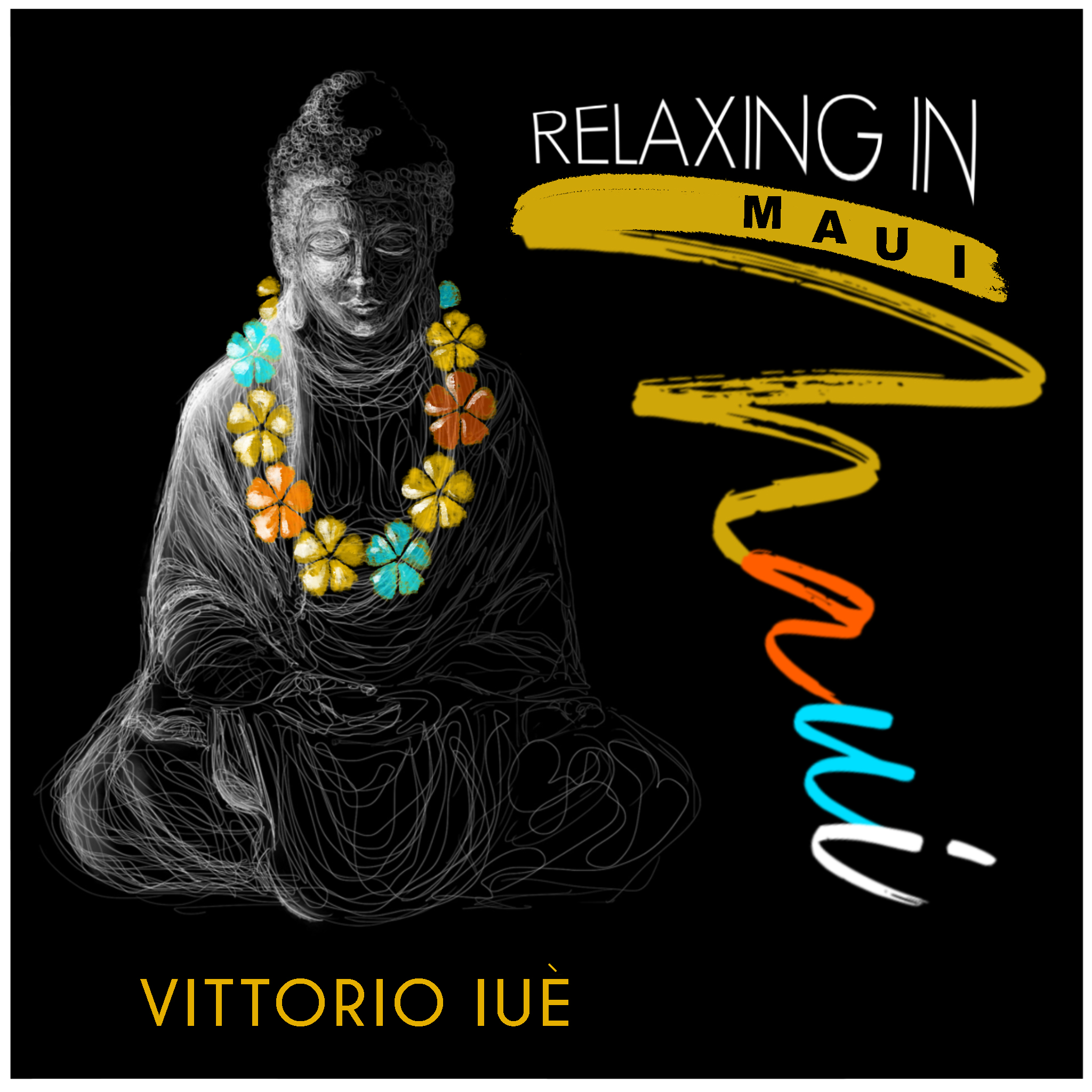 Relaxing_in_Maui_COVER
