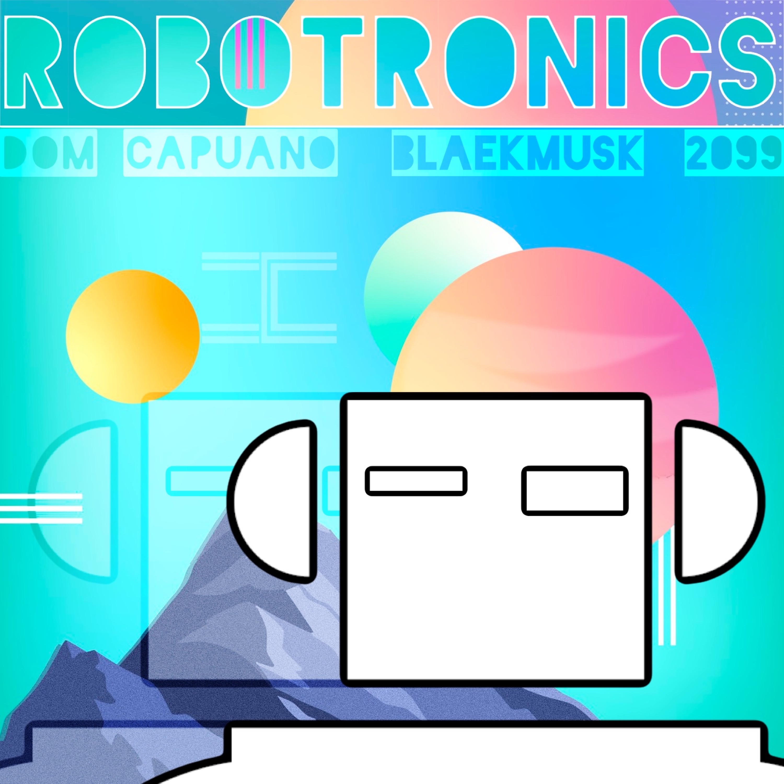 Robotronics_2099