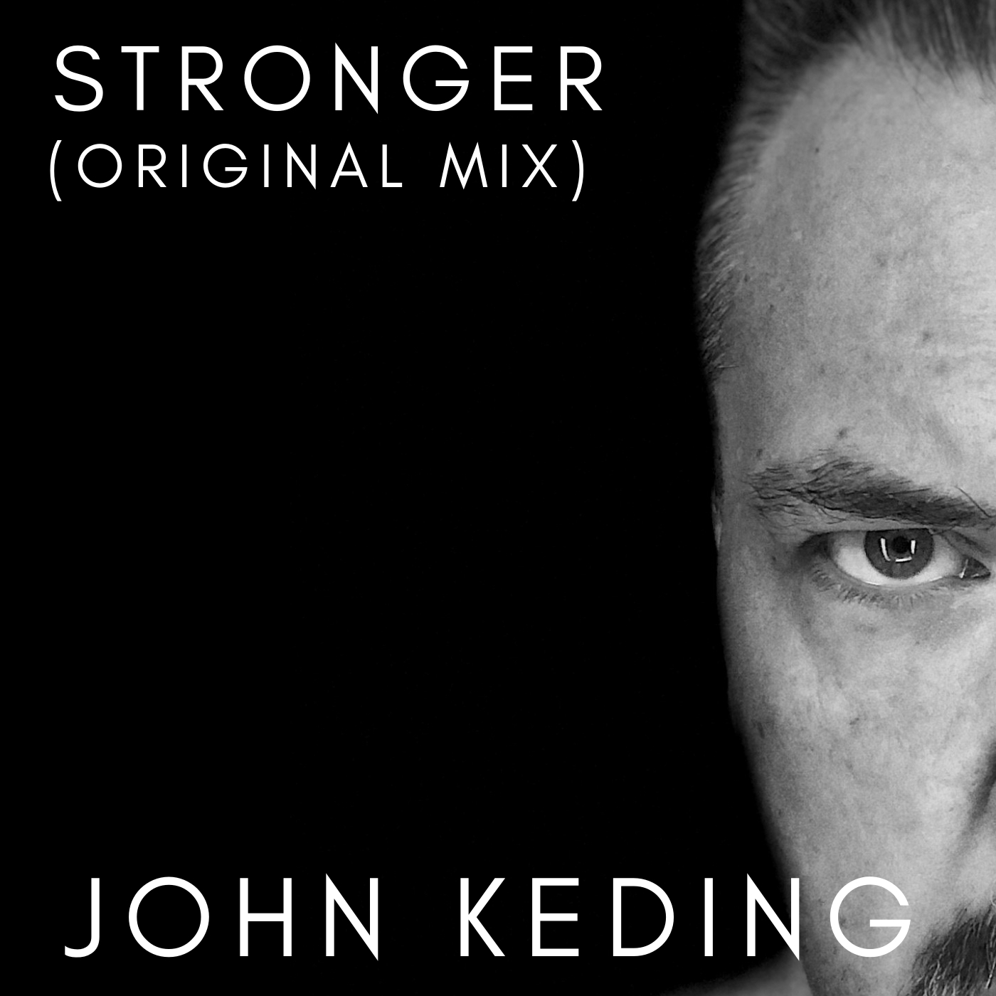 Stronger_-_johnakedingmsn_com