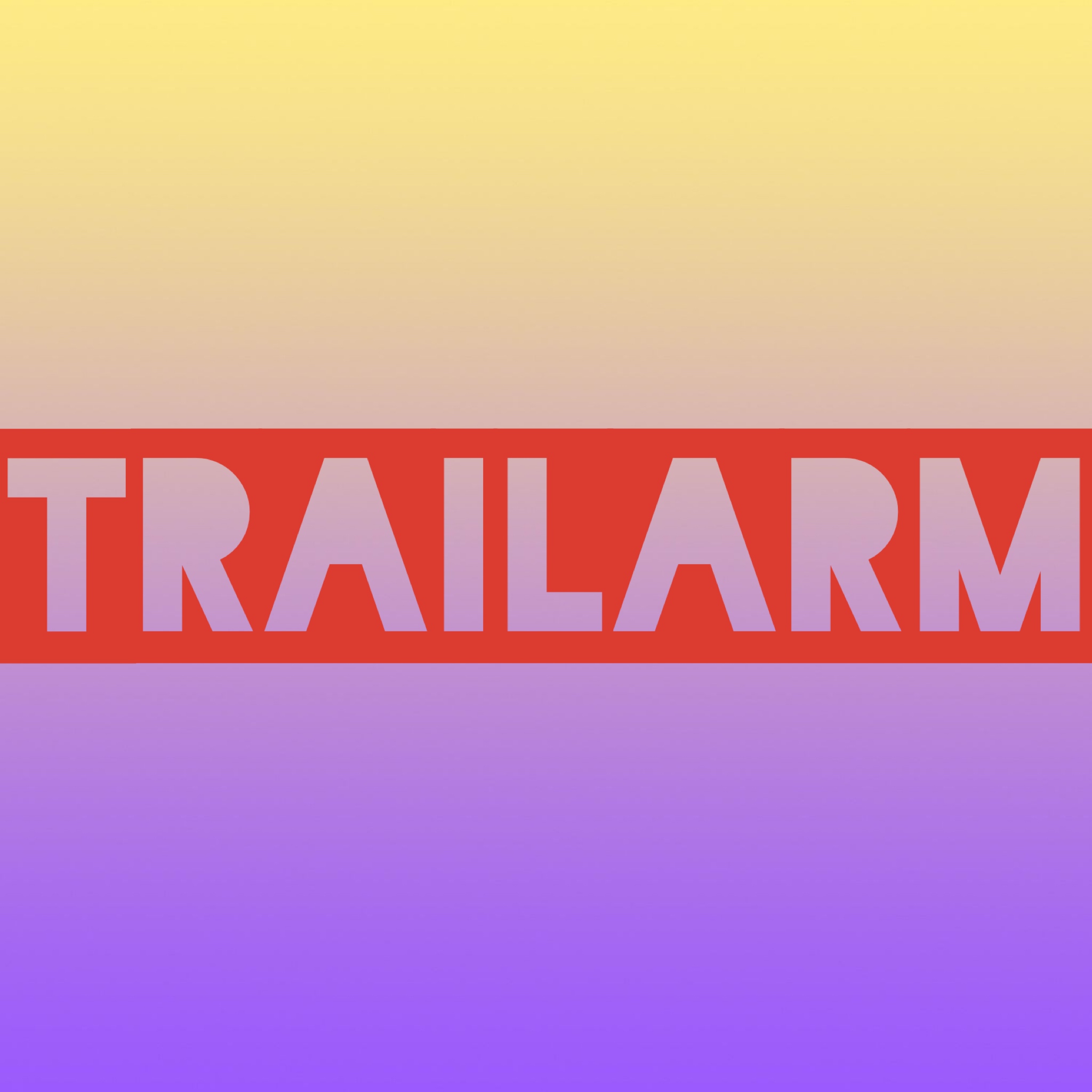 TRAILARM_COVER