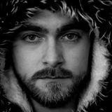 Ben_Moorhouse