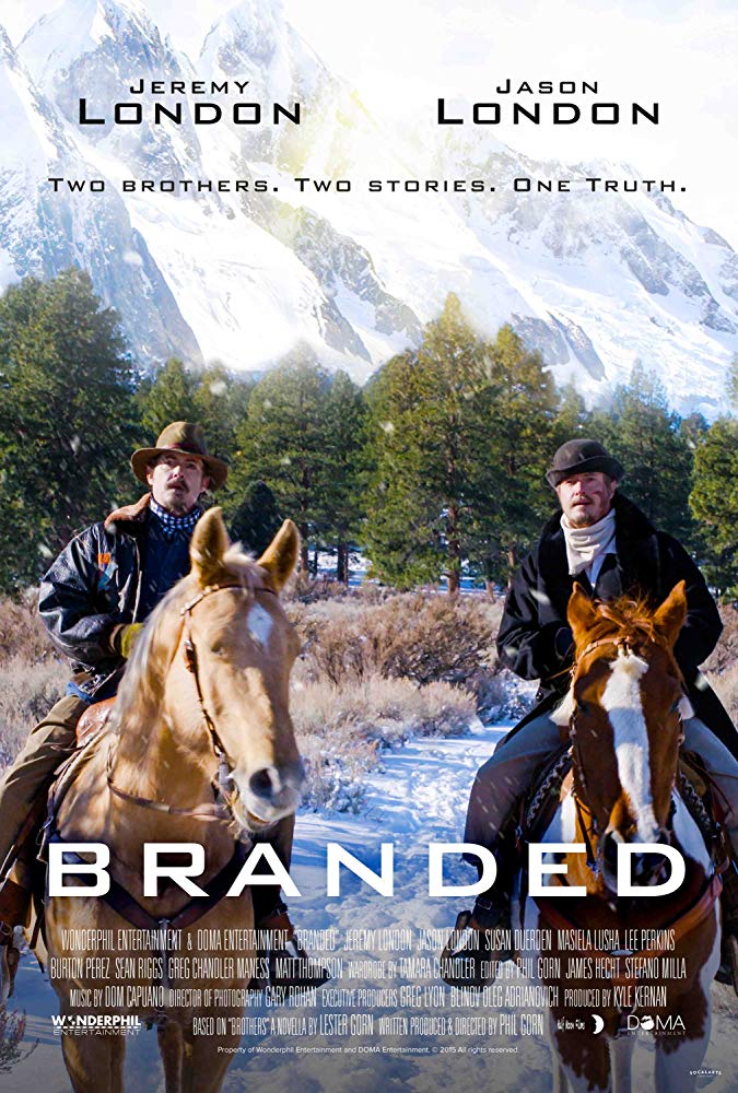 Branded_Poster_2017