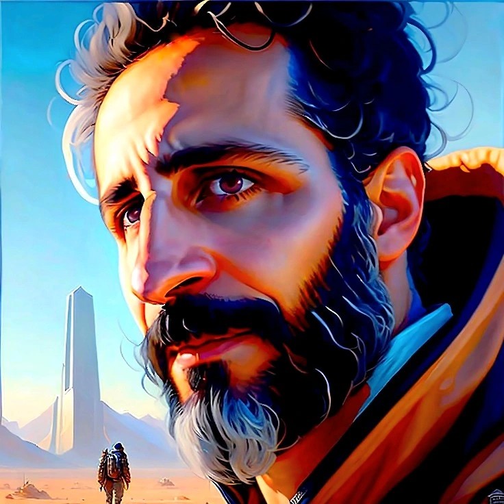 Davide_La_Sala