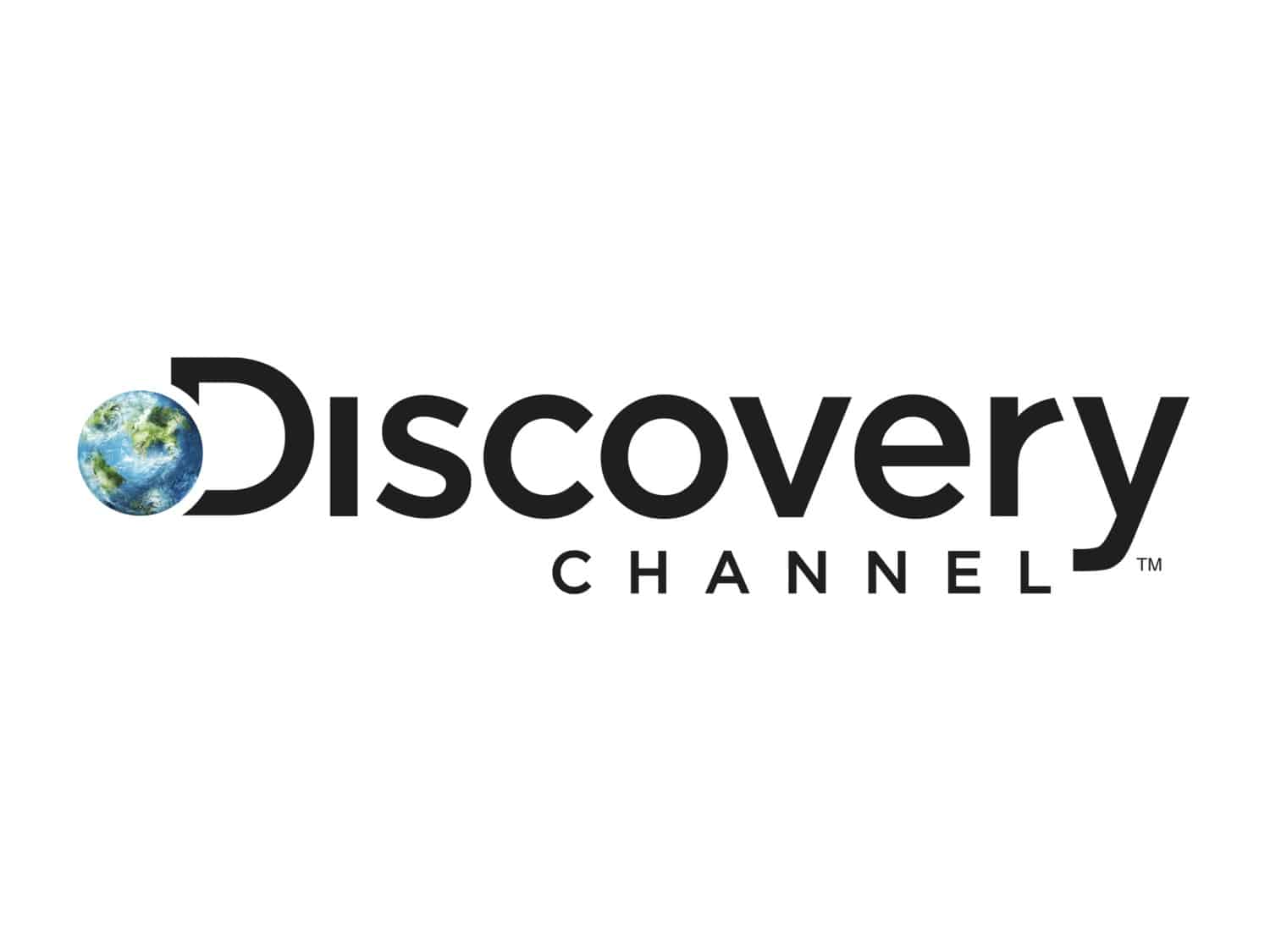 Discovery-Channel-logo