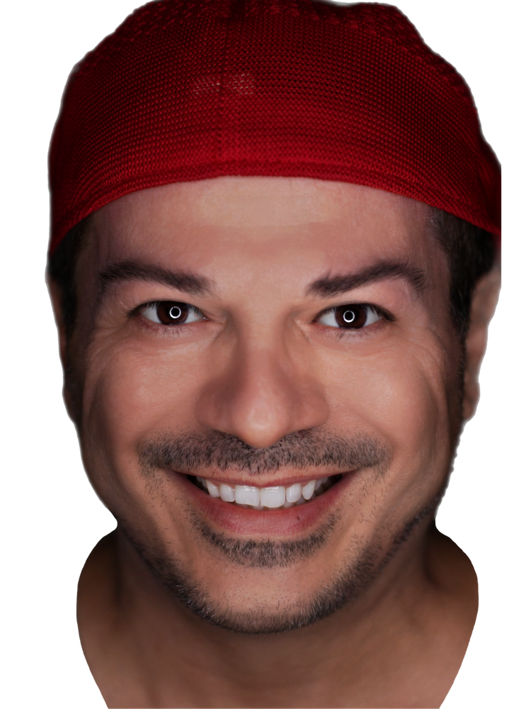 Dom_Capuano_pp_no_background_1000x1000