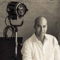 Fabio_Costabile