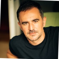Gianluca_Pizzorno