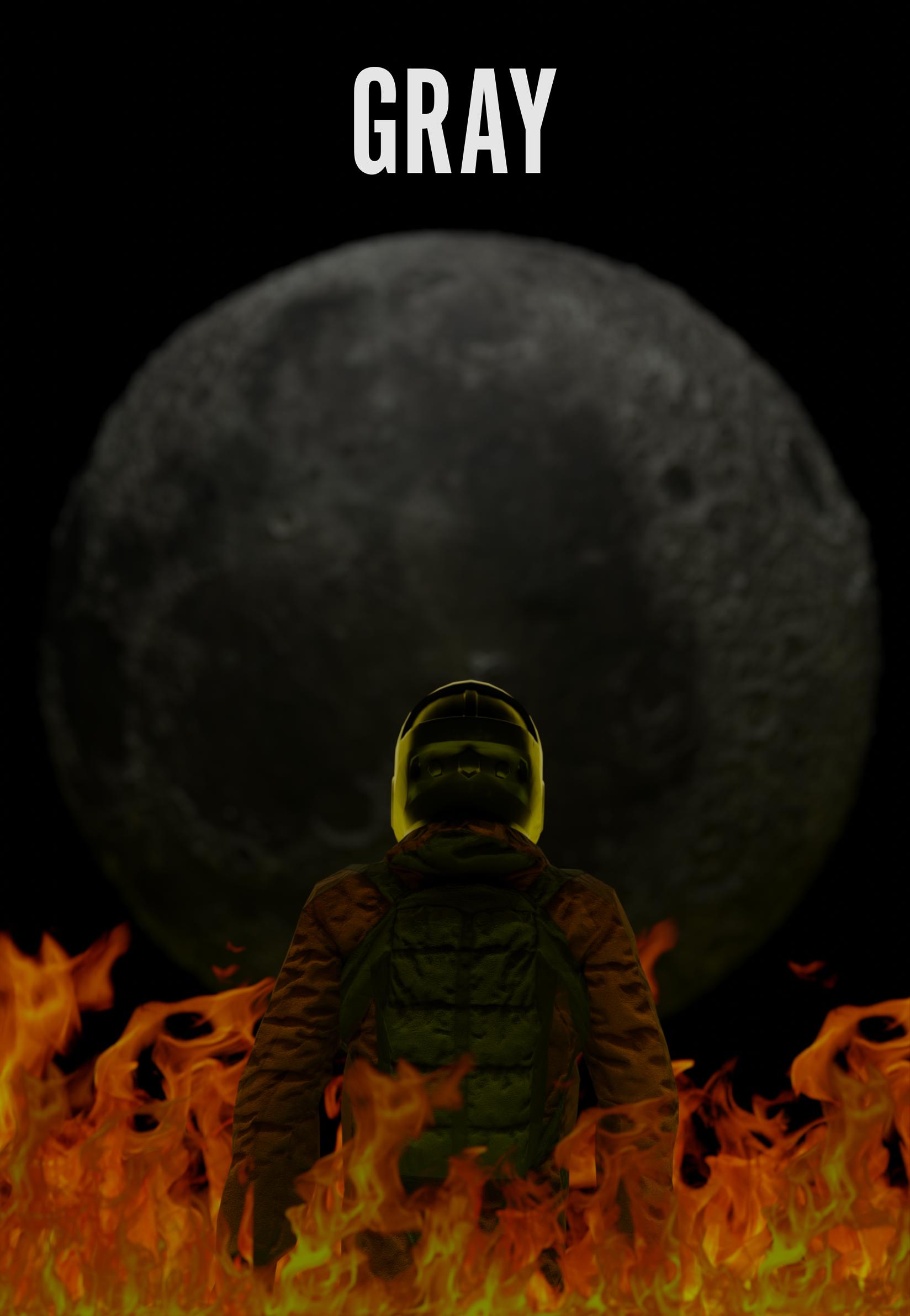 MV5BZmYwNTkwYjAtMzkyNS00NWI3LTgzMWItMjk4ZmFmNDgxNWI1XkEyXkFqcGdeQXVyMjE2OTMwNTE__V1_