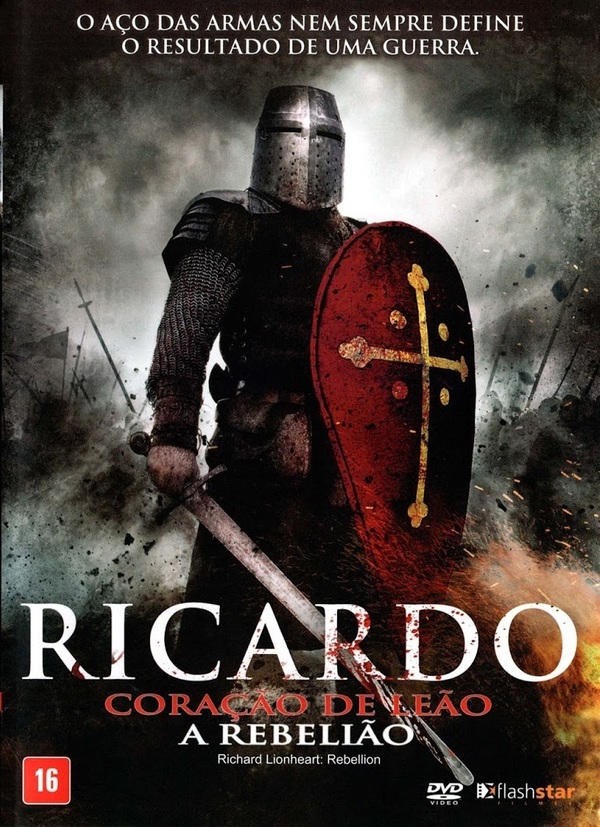 Ricardo_Coracao_de_Leao_A_Rebeliao