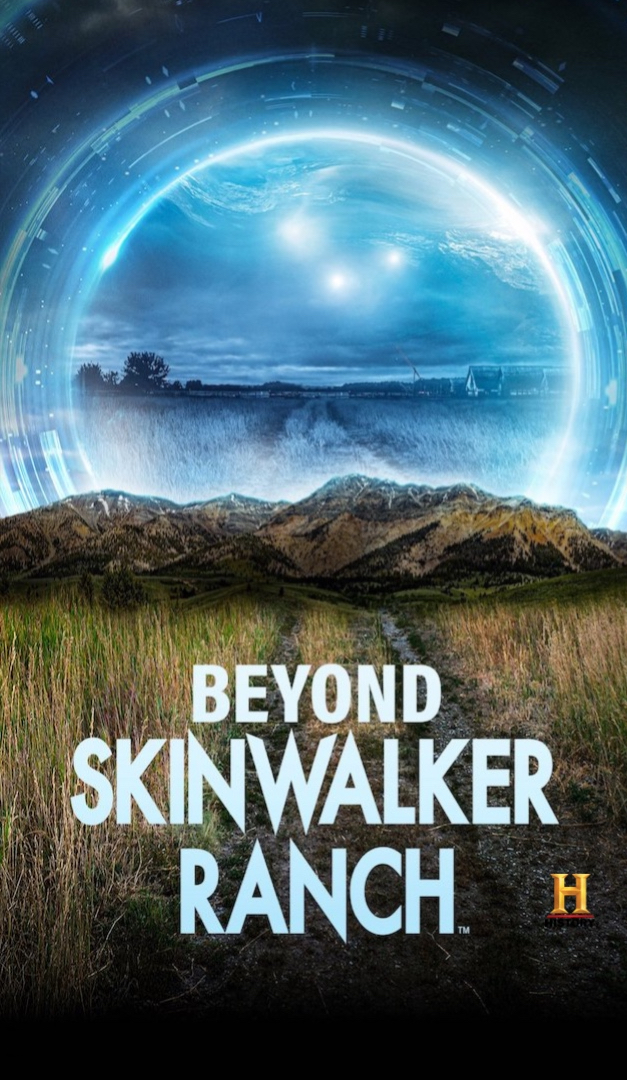 Skinwalker_Ranch_Poster