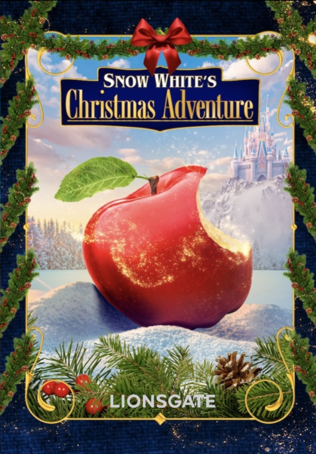 Snowhite_Christams_Adventures