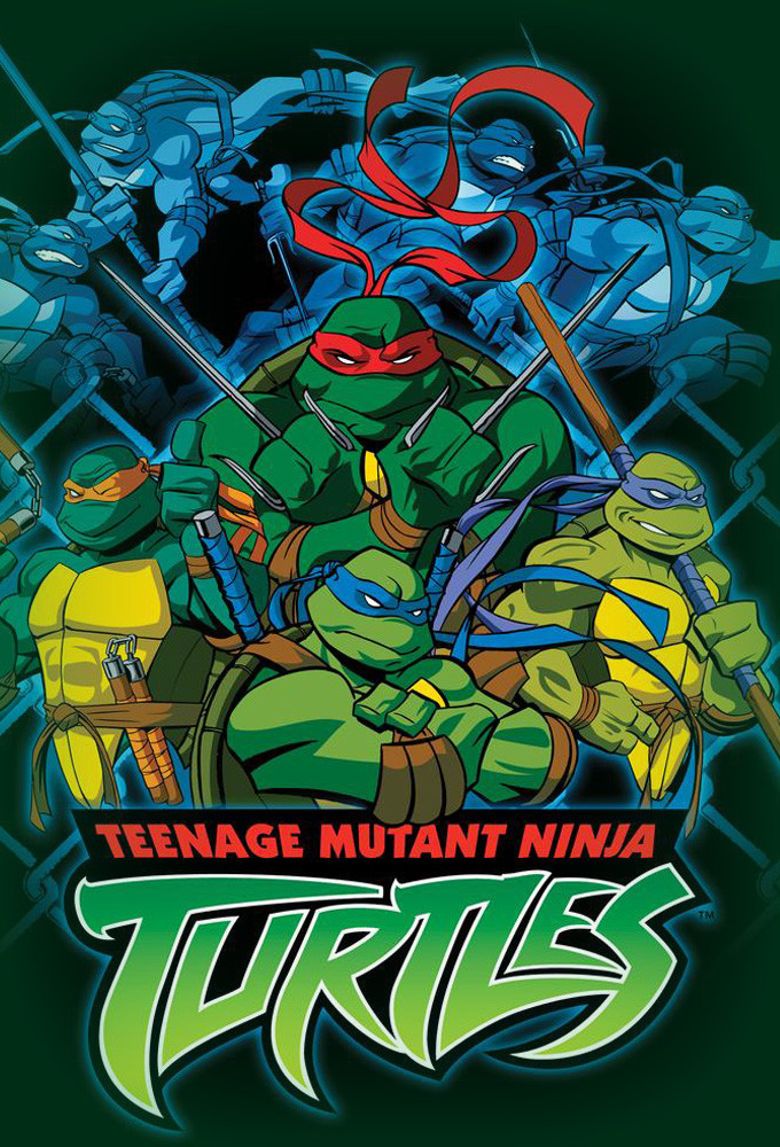 Teenage_Mutant_Ninja_Turtles_2003