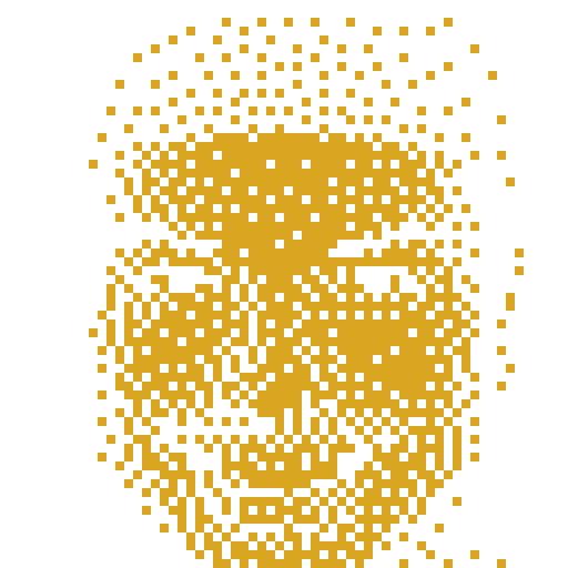 dom_gold_transparent
