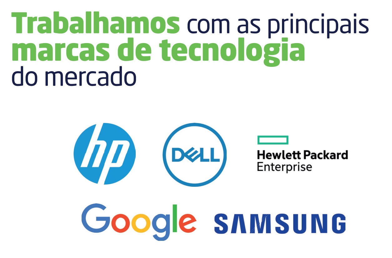 marcas