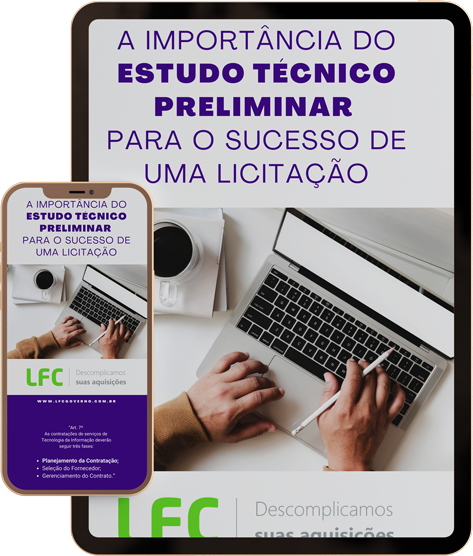 mockup-ebook
