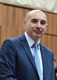 AVETIKOV