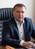 Kuchyn3