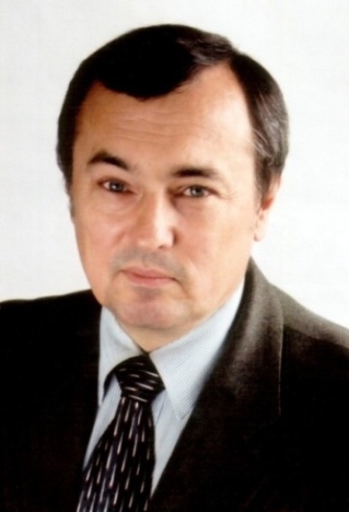 Malanchuk_V.O.