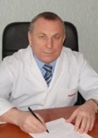 TKACHENKO