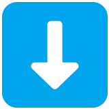 apnknx4h5620