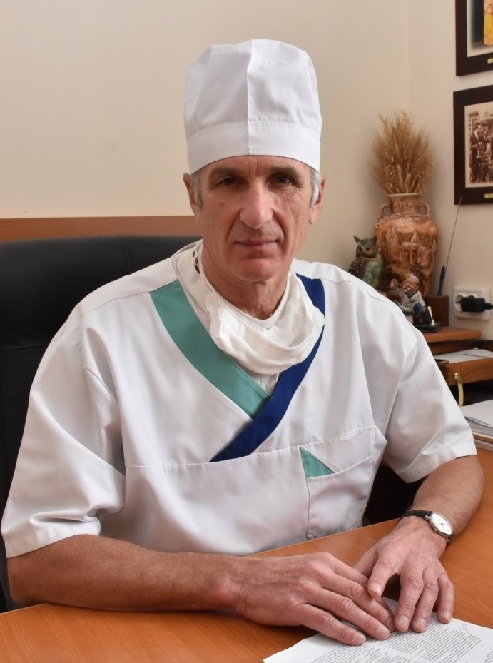 nagirniy_yaroslav_petrovich