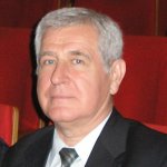 shuvalov