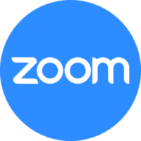zum