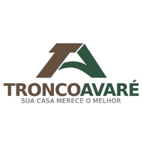 Logo_Tronco_Transparente