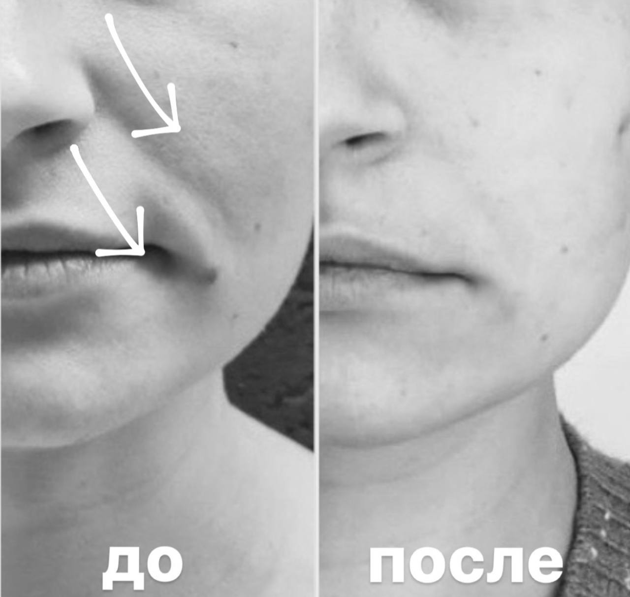 photo_2024-10-11_06_06_18