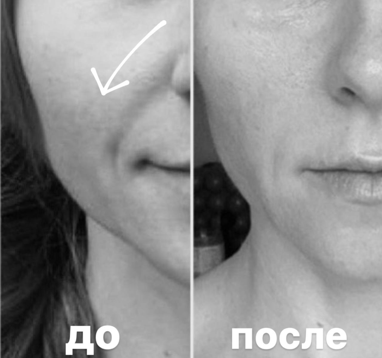 photo_2024-10-11_06_06_22