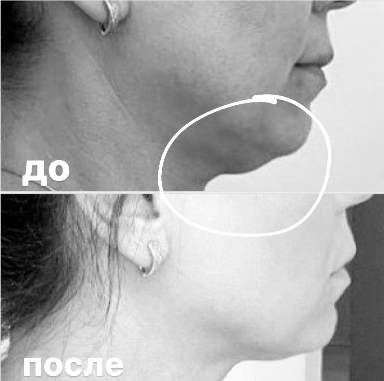 photo_2024-10-11_06_06_25