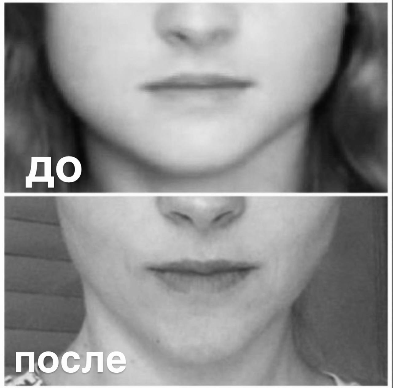 photo_2024-10-11_06_06_31