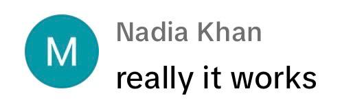 photo_2025-03-08_17_28_39