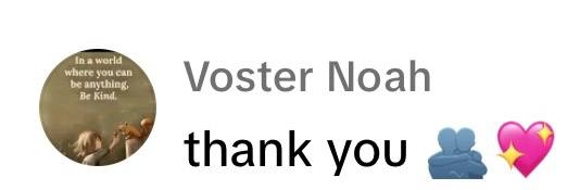 photo_2025-03-08_17_28_40