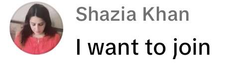 photo_2025-03-08_17_28_42