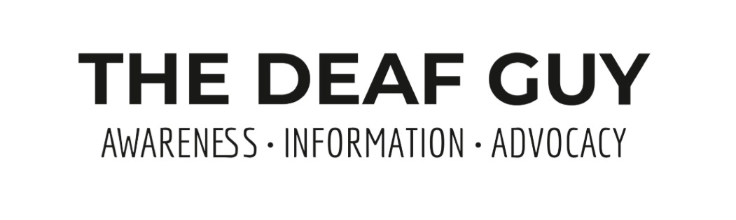 LOGO_TDG.JPG