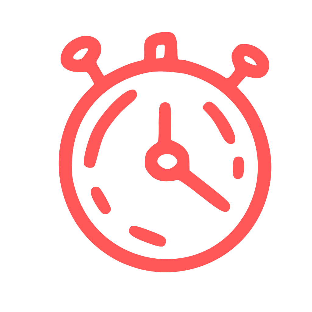 Blue_White_Cute_Simple_Doodle_iOS_Icon