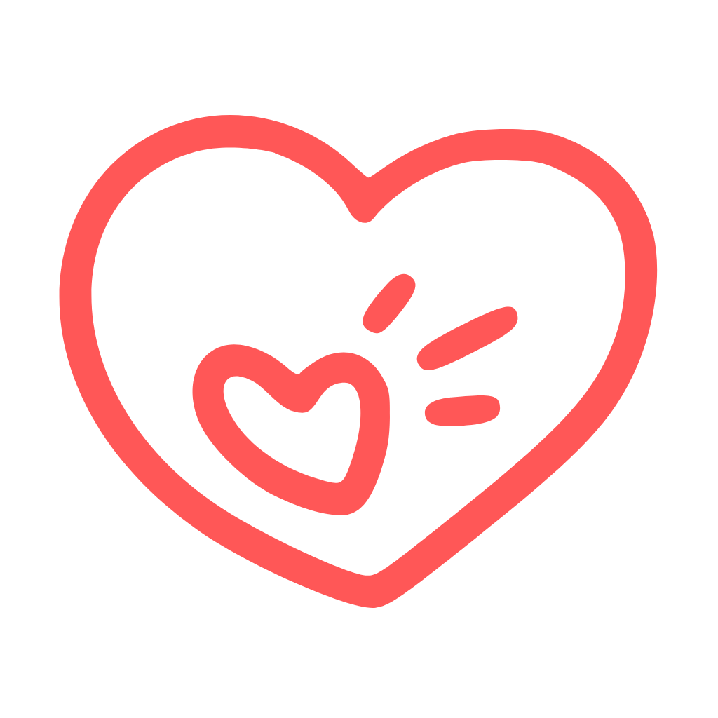 Blue_White_Cute_Simple_Doodle_iOS_Icon_2