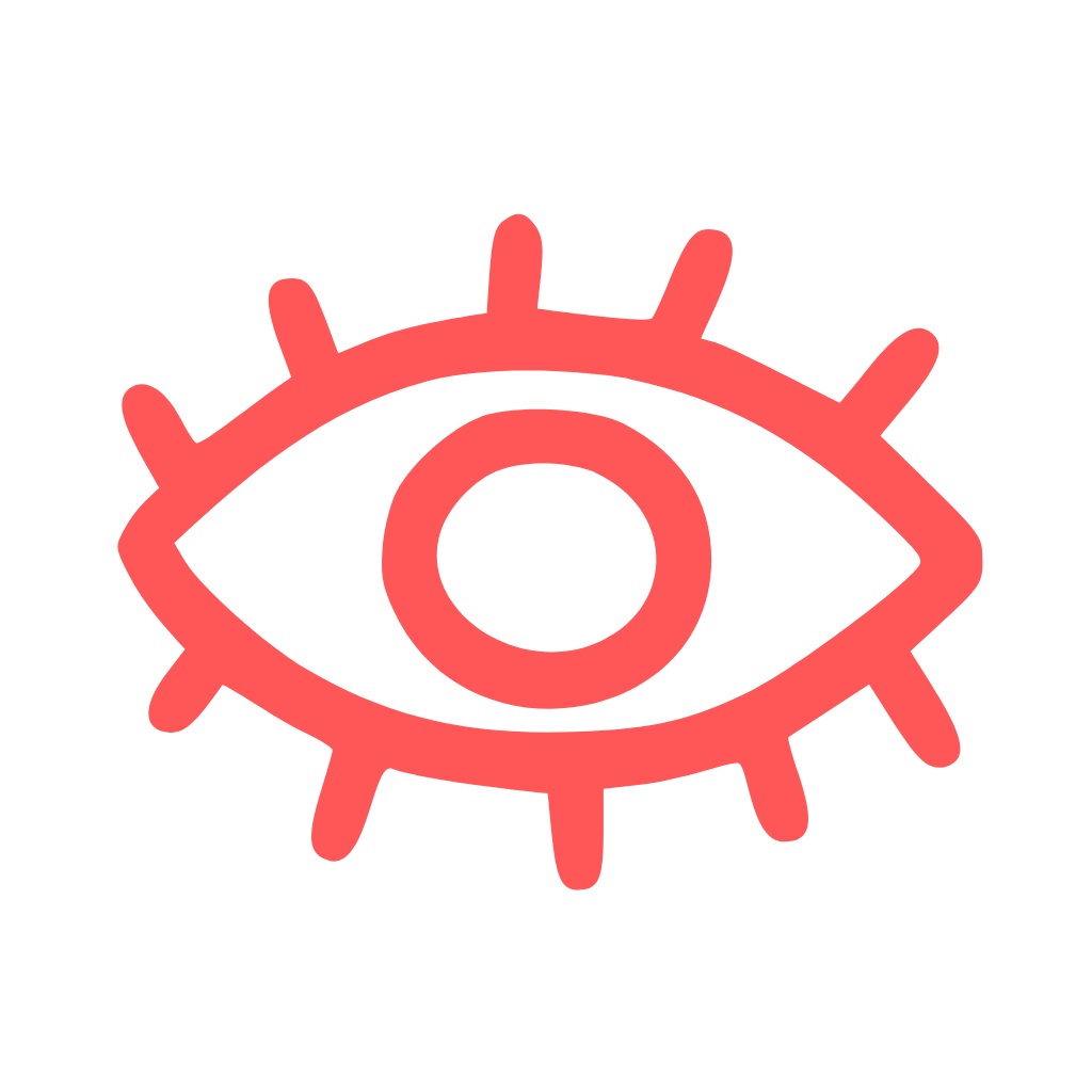Blue_White_Cute_Simple_Doodle_iOS_Icon_3