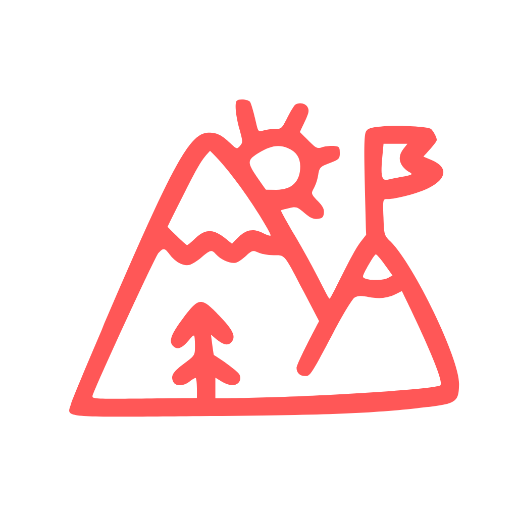 Blue_White_Cute_Simple_Doodle_iOS_Icon_4