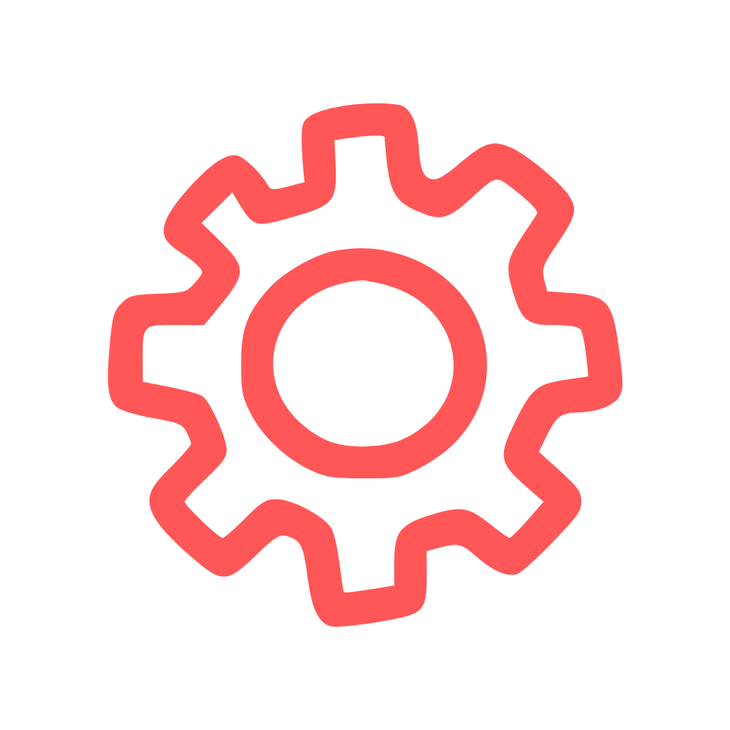Blue_White_Cute_Simple_Doodle_iOS_Icon_5